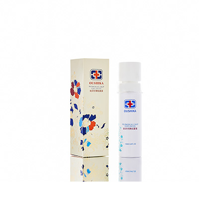 阳朔抗菌防护喷雾