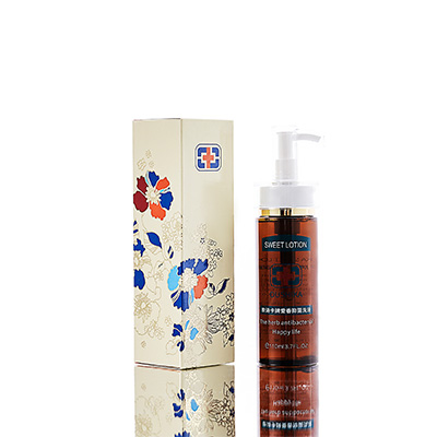 阳朔男女外阴洗液