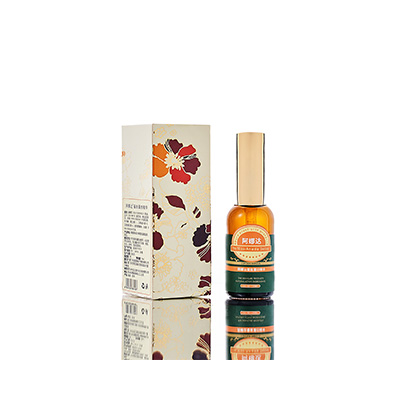 阳朔备孕期日常卫生护理精华