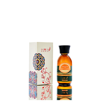 阳朔预防妊娠纹.蚕丝修复精华