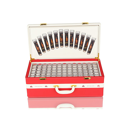 阳朔产后卵巢回春套