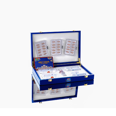 阳朔润芯滋润综合版