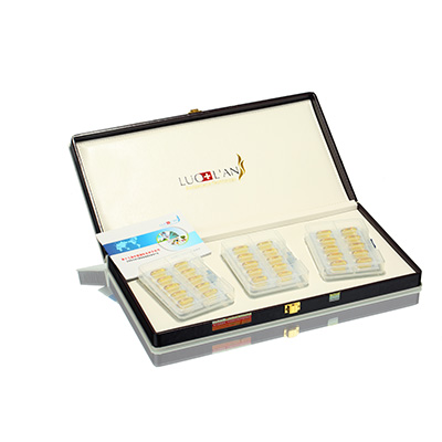 阳朔产后盆腔修复套