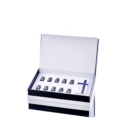 阳朔产后粘膜修复