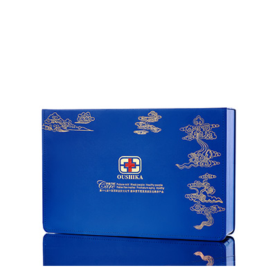 阳朔产后深度盆底抗衰套