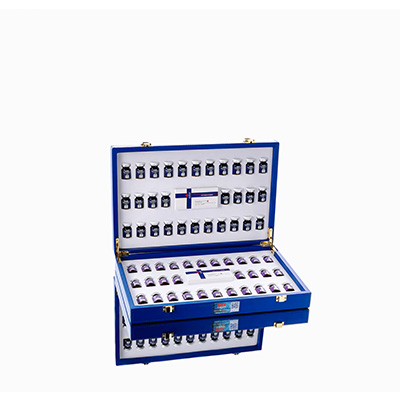 阳朔润芯综合版