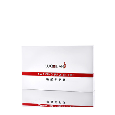 阳朔气血能量增强套